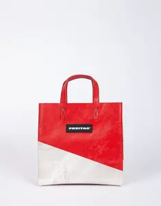 FREITAG F250 Sonny