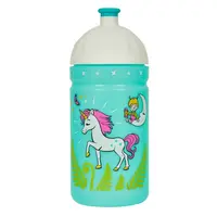 ZDRAVÁ FĽAŠA Jednorožec a víly 0,5 l