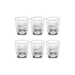 Štamperlík myDRINK 15 ml, 6 ks