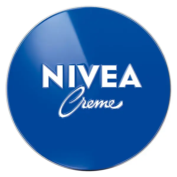 NIVEA Creme 75 ml