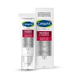 CETAPHIL ProRedness Nočný hydratačný krém 50 ml