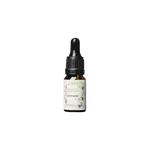 KVITOK Stop akné Lokálne sérum 10 ml