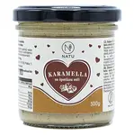 NATU Karamella 300 g