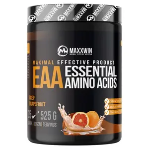 MAXXWIN EAA grep 525 g