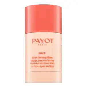 Payot odličovací balzam NUE Stick Démaquillant 50 g