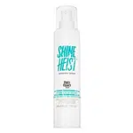 Tigi Bed Head Artistic Edit Shine Heist Conditioning Cream krém pre ochranu a lesk vlasov 100 ml