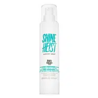 Tigi Bed Head Artistic Edit Shine Heist Conditioning Cream krém pre ochranu a lesk vlasov 100 ml
