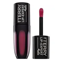 By Terry Lip-Expert Matte Liquid Lipstick tekutý rúž pre matný efekt N15 Velvet Orchid 3 g