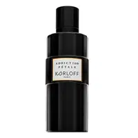 Korloff Paris Addiction Petale parfémovaná voda unisex 100 ml