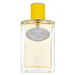 Prada Infusion D'Ylang parfémovaná voda pre ženy 100 ml