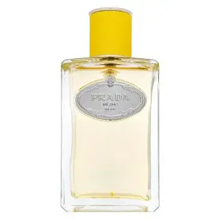 Prada Infusion D'Ylang parfémovaná voda pre ženy 100 ml