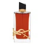 Yves Saint Laurent Libre Le Parfum čistý parfém pre ženy 90 ml