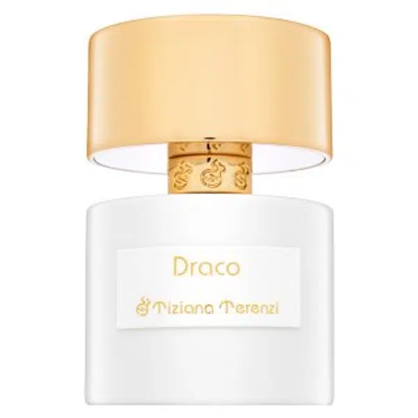 Tiziana Terenzi Draco čistý parfém unisex 100 ml