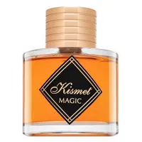 Maison Alhambra Kismet Magic parfémovaná voda pre ženy 100 ml