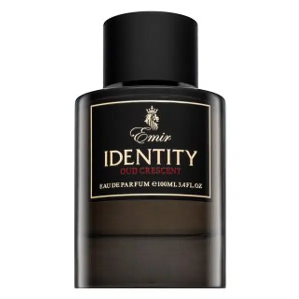Emir Identity Oud Crescent parfémovaná voda unisex 100 ml