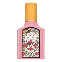 Gucci Flora Gorgeous Gardenia parfémovaná voda pre ženy 30 ml