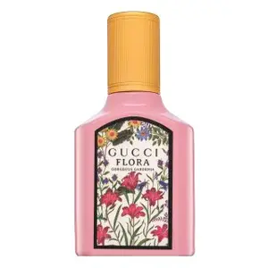 Gucci Flora Gorgeous Gardenia parfémovaná voda pre ženy 30 ml