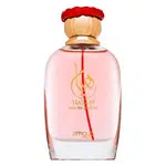 Zimaya Hayam parfémovaná voda pre ženy 100 ml