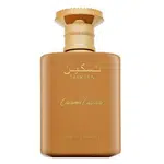 Paris Corner Taskeen Caramel Cascade parfémovaná voda pre ženy 100 ml