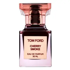 Tom Ford Cherry Smoke parfémovaná voda unisex 30 ml