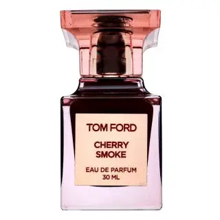 Tom Ford Cherry Smoke parfémovaná voda unisex 30 ml