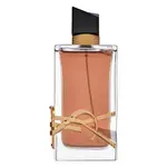 Yves Saint Laurent Libre Flowers & Flames parfémovaná voda pre ženy 90 ml