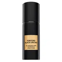 Tom Ford Black Orchid telový sprej pre ženy 150 ml