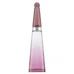 Issey Miyake L'Eau d'Issey Solar Violet toaletná voda pre ženy 50 ml