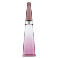 Issey Miyake L'Eau d'Issey Solar Violet toaletná voda pre ženy 50 ml