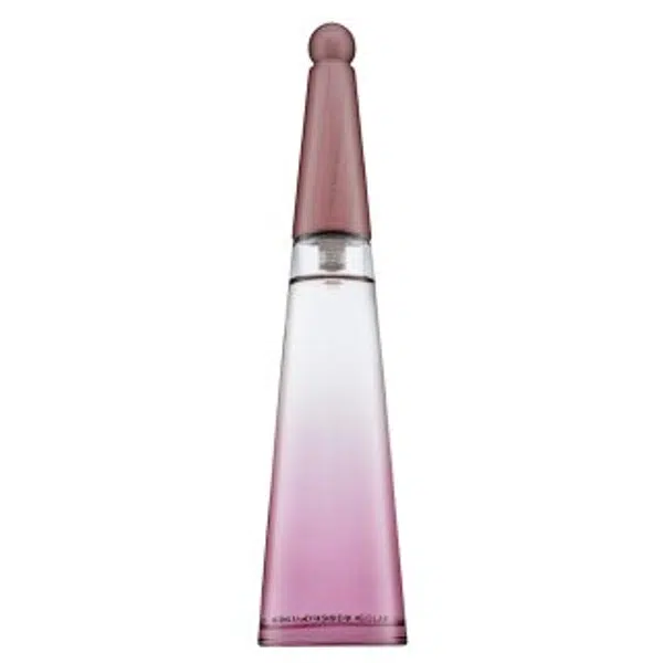 Issey Miyake L'Eau d'Issey Solar Violet toaletná voda pre ženy 50 ml