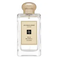Jo Malone Wild Bluebell kolínska voda unisex 100 ml