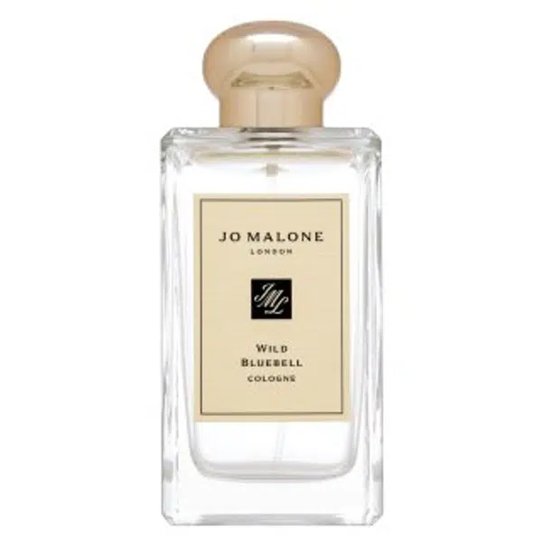 Jo Malone Wild Bluebell kolínska voda unisex 100 ml