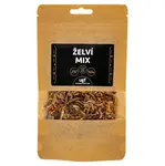 UGF Korytnačí mix 30 g