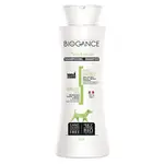 BIOGANCE Nutri repair protisvrbivý šampón 250 ml