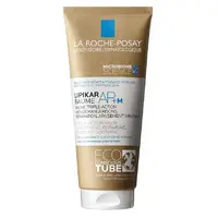 LA ROCHE-POSAY Lipikar Baume AP+M Eko tuba 200 ml