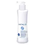 LACTACYD Pharma pre dlhotrvajúcu hydratáciu 40+ 250 ml