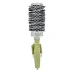 Olivia Garden NewCycle Thermal Brush NC-T45 kefa na vlasy