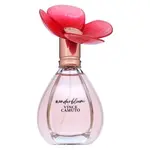 Vince Camuto Wonderbloom parfémovaná voda pre ženy 100 ml