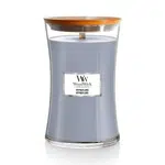 Woodwick Hypnoflora 609,5 g