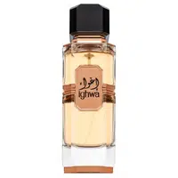 French Avenue Ighwa parfémovaná voda unisex 100 ml