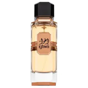 French Avenue Ighwa parfémovaná voda unisex 100 ml