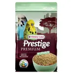 VERSELE LAGA Prestige Premium Budgie krmivo pre andulky 800 g