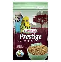 VERSELE LAGA Prestige Premium Budgie krmivo pre andulky 800 g