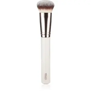 MUA Makeup Academy Brushes Buffing štetec na make-up 1 ks