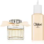 Chloé Chloé Set sada pro ženy