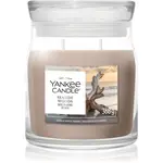 Yankee Candle Seaside Woods vonná svíčka 368 g