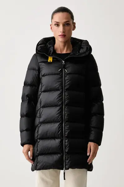 Parajumpers  péřová bunda dámská MARION