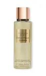 Victoria's Secret Coconut Passion Shimmer - tělový závoj se třpytkami 250 ml