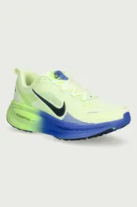 Nike topánky na beh pánske Vomero 18