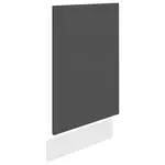 MID.YOU KRYCÍ ČELNÍ PANEL MYČKY